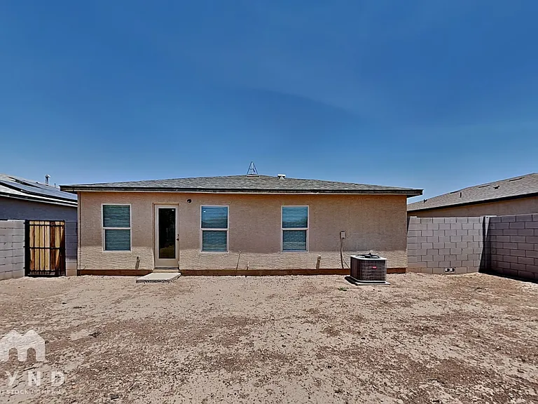 222 S Picacho Heights Rd — Photo 13
