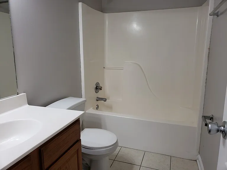128 R Deloach Rd — Photo 7