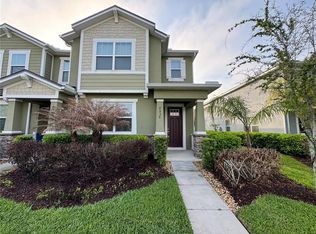 8936 Matriarca Aly, Windermere, FL 34786