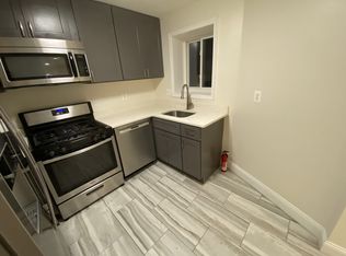 3021 15th St NW APT 1, Washington, DC 20009
