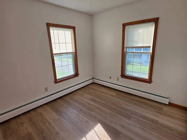 53 Franklin St #2 — Photo 19