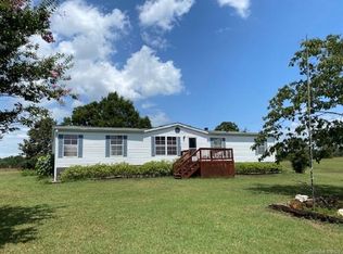 6104 Star Ln #5, Cherryville, NC 28021