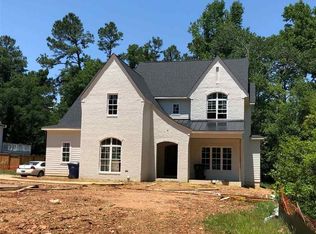 409 Ortega Rd, Raleigh, NC 27609