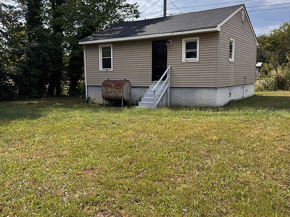 2nd image of 4641 Shula Dr