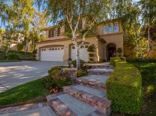 539 Grass Valley St, Simi Valley, CA 93065