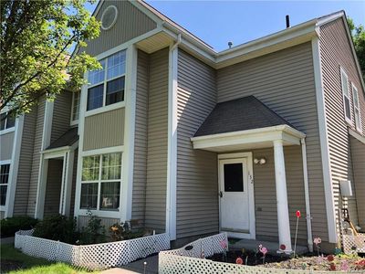 132 Creekside Cir, Spring Valley, NY, 10977