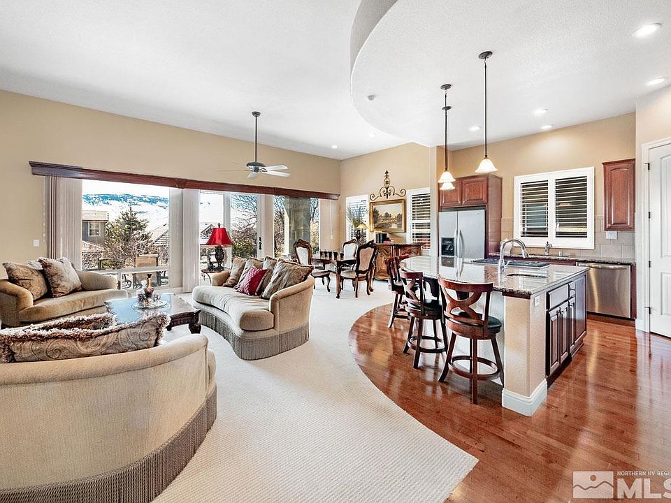 8780 Lynrock Cir, Reno, NV 89523 Zillow