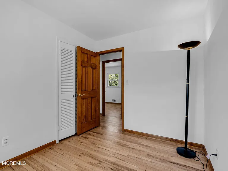 1112 Wildwood Ave — Photo 14