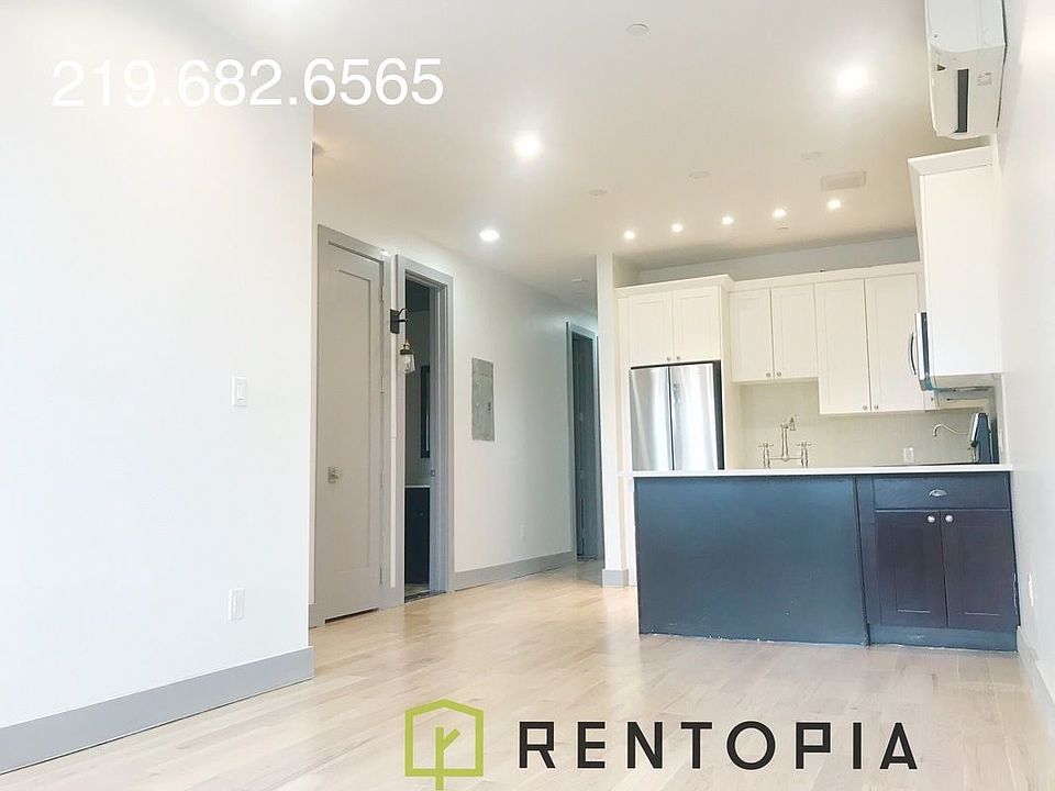 1st image of 123 Pulaski St #306