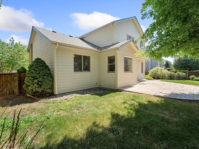 2313 Timber Creek Dr — Photo 26