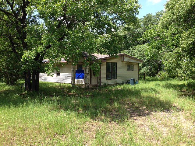1st image of 1833 Jennifer Ct