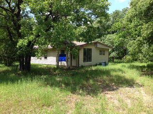 1833 Jennifer Ct, Pelican Bay, TX 76020