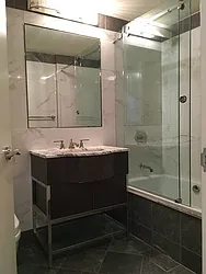 Rented by LL Real Estate Services