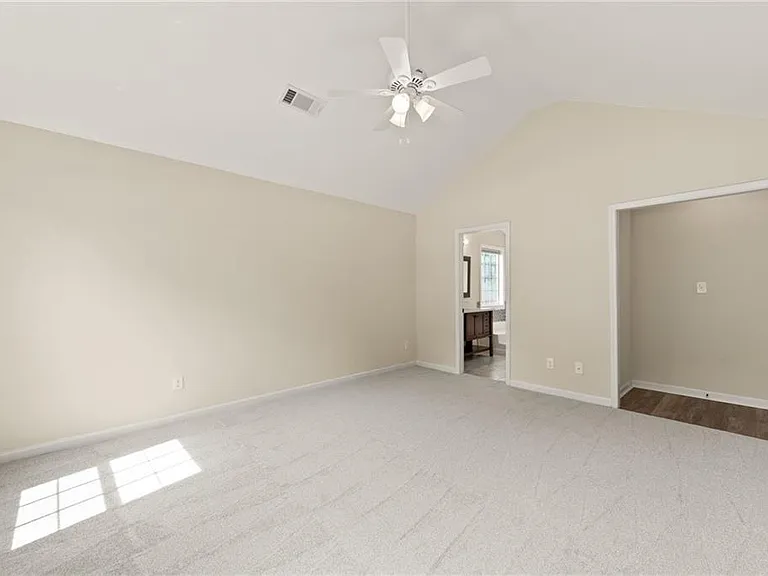 4805 Nature Trl — Photo 19