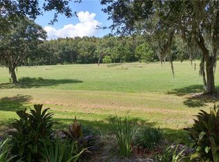 6307 Gentle Ben Cir, Zephyrhills, FL 33544