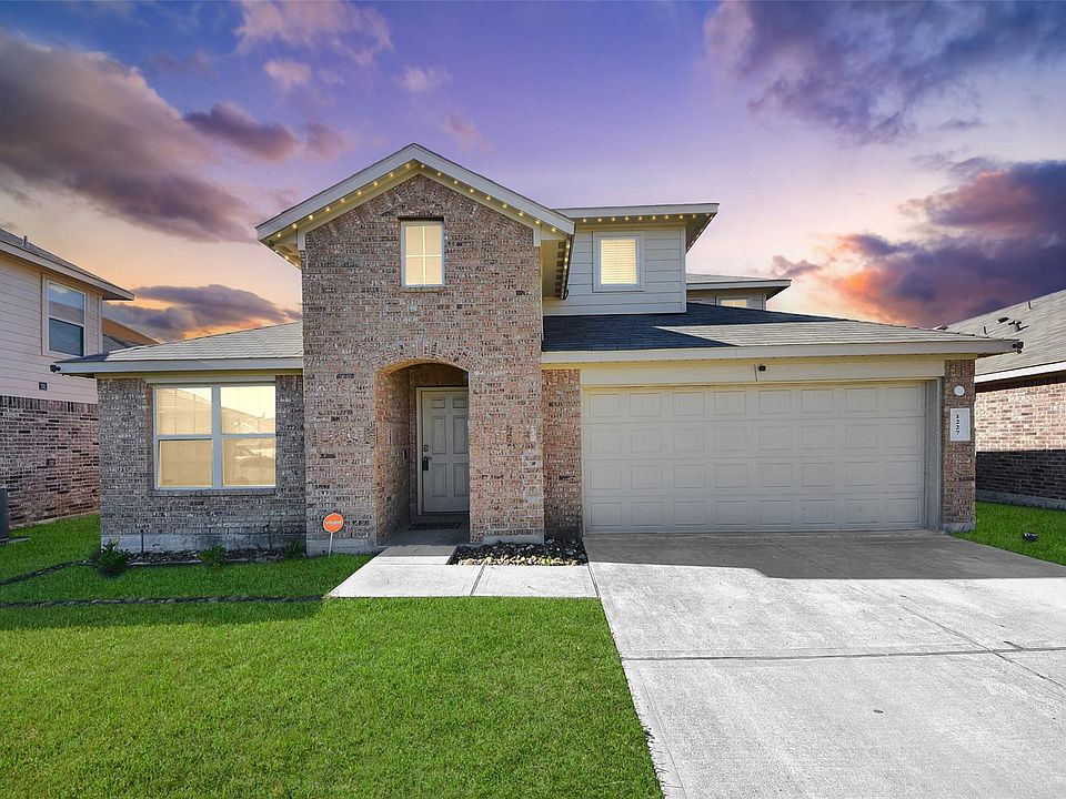 1st image of 1227 Baja Vista Way