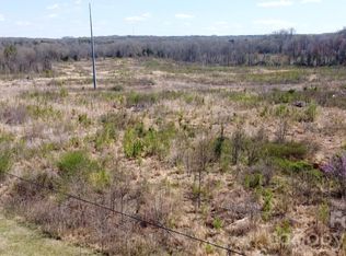 00-3 Carlos Rd, Catawba, NC 28609