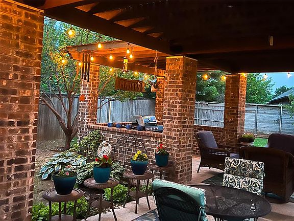 4th image of 2717 Cordgrass Ln