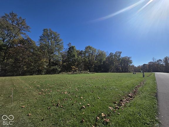 4th image of 0 N Base Rd
