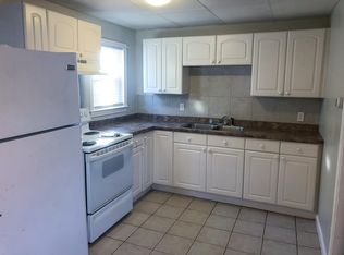 284 School St, Athol, MA 01331