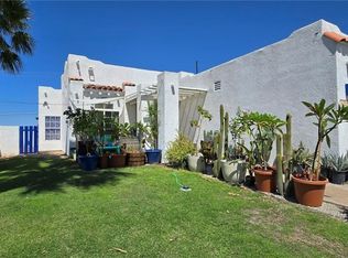 12225 Sumac Dr, Desert Hot Springs, CA 92240