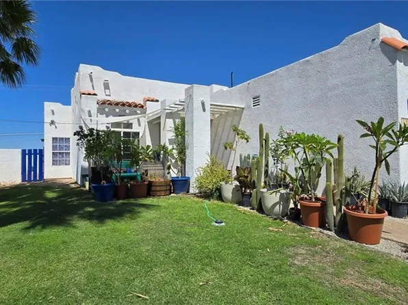 12225 Sumac Dr, Desert Hot Springs, CA 92240
