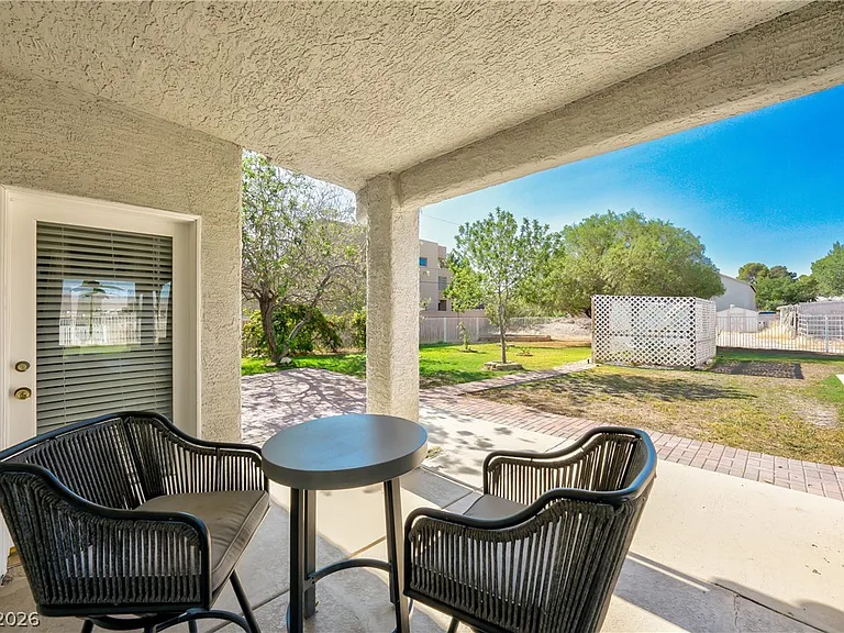 6465 W Quail Ave — Photo 25