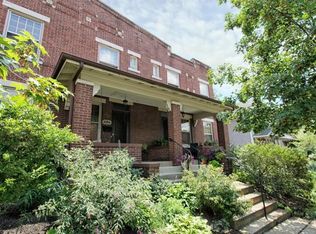 1088 S 4th St, Columbus, OH
