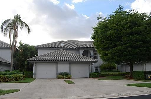 Home For Sale In Indian Spring