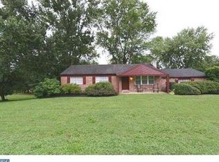 950 School St, Collegeville, PA 19426