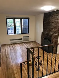 Rented by JSG Realty Corp