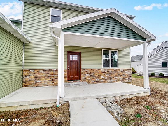 4th image of 820 Brian Dr