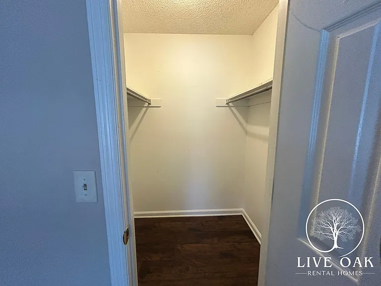 1469 Flo Zechman Dr — Photo 9