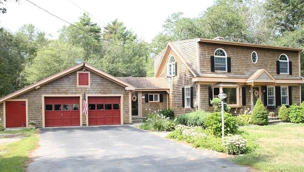 115 Rd, Mattapoisett, MA 02739 Zillow