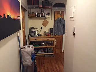 Rented by Guidance Realty Corp.