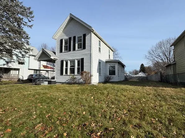 522 6th St SW, Massillon, OH 44647