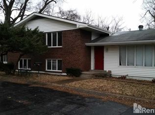 108 S Creston Dr, Belleville, IL