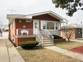 14442 Dante Ave photo 1