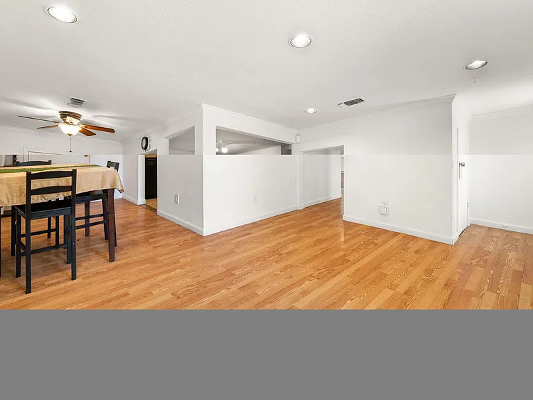 507 Duncan Ave — Photo 4