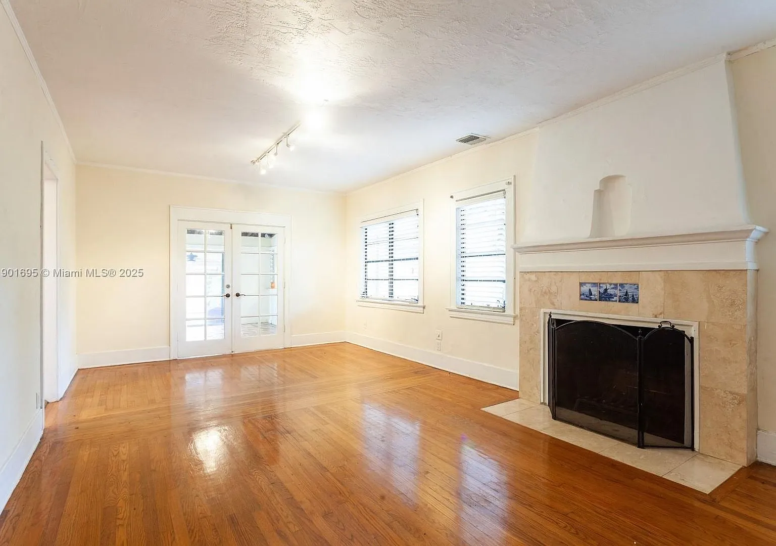 1109 Ferdinand Street, Coral Gables, FL 33134 — Photo 4