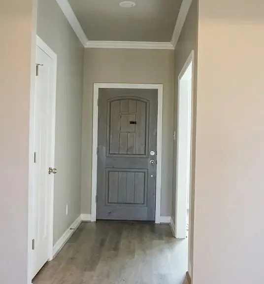 104 Seattle Slew Dr — Photo 2