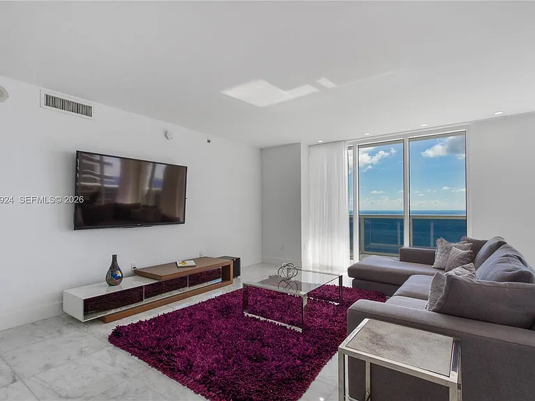 1800 S Ocean Dr #Penthouse 4404 — Photo 11