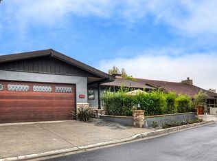 956 Meadowlark Dr, Laguna Beach, CA 92651