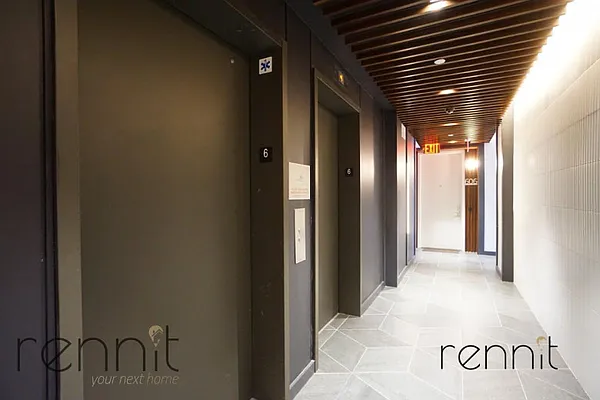 Rented by Rennit Inc. | media 15