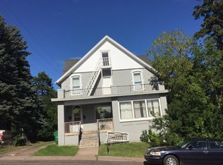 418 S 23rd Ave E #1, Duluth, MN 55812