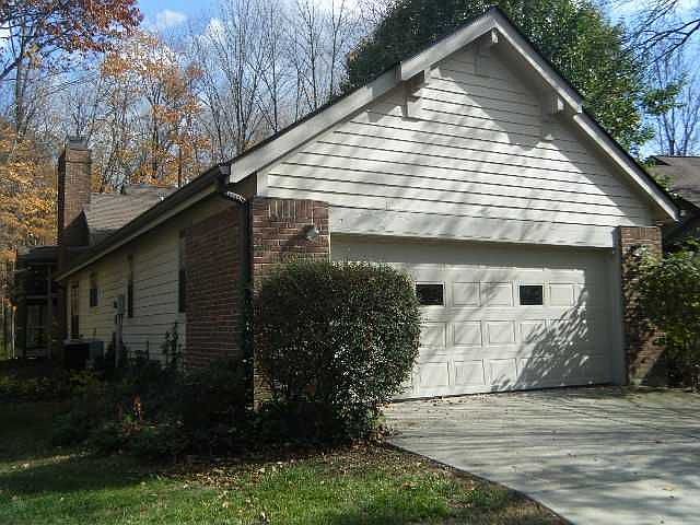 1st image of 5310 Windridge Dr