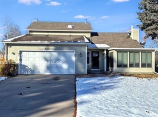 4713 9th Street Rd, Greeley, CO 80634