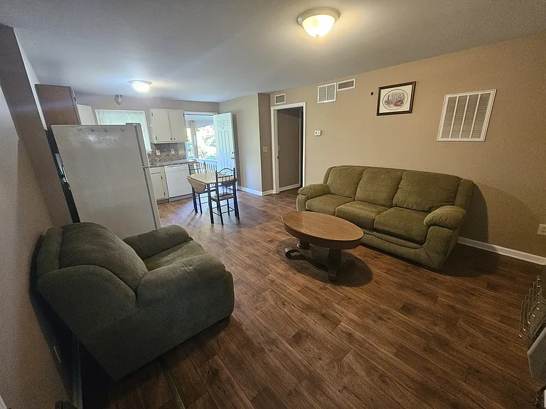 10932 Dayton Pike #B — Photo 2
