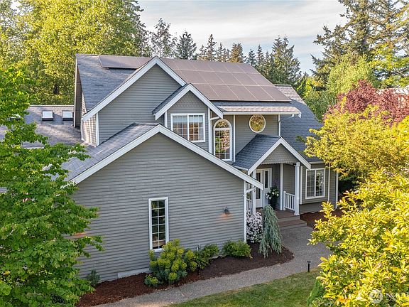 2nd image of 329 Viewcrest Road