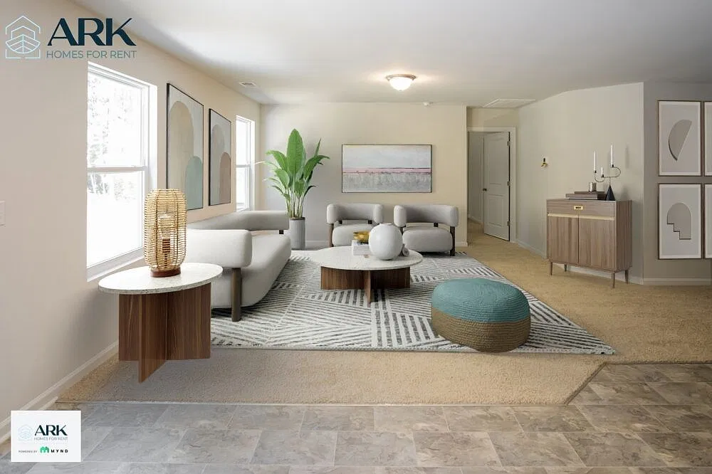 3 bed, 2.0 bath, 1837 sqft, $2,215 — Photo 2